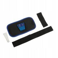 Elektrostimuliacijos prietaisas InnovaGoods Muscle Tonify IN0952