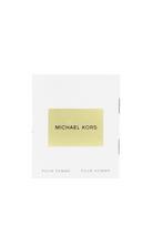 Kvepalų rinkinys Michael Kors Pour Femme & Pour Homme EDP 2x1,5 ml