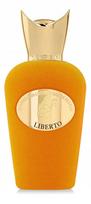 Parfumuotas vanduo Sospiro Perfumes Liberto unisex 100 ml