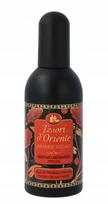 Kvepalai Tesori d'Oriente Japanese Rituals 100 ml