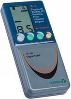 Raumenų elektrostimuliatorius Tesmed TE 780 Plus, universalus dydis