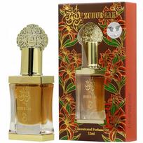 Moteriški kvepalai ARABIYAT MyPERFUMES ZUHUR LAK ROOT WOODY