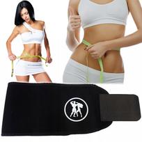 Liekninantis diržas HERKULES SOLID SOFT FITNESS