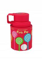 Parfumuotas vanduo Armaf Odyssey Pink Pop 100 ml