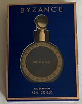 Parfumuotas vanduo Rochas Byzance 4,5 ml