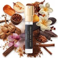 Kvepalai PROFUMO LABO DARK VANILLA 8ml EDP unisex oriental tobacco