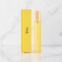 Kvapusis vanduo 33 ml D Vita Perfumes