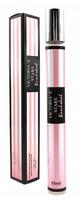 Moteriški kvepalai Lovali Victoria's Stars Bombshell, 35 ml, EDP