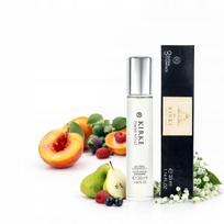 Moteriški kvepalai 372 KIRKE FEMME 33 ml vaisių aromato