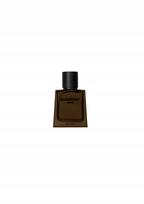 Vyriški kvepalai Burberry Hero Parfum Intense 5 ml