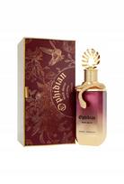 Parfumuotas vanduo Paris Corner Ophidian Black Cherry 100 ml