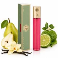 Kvepalai moterims Perfumik 234 Belle 33 ml