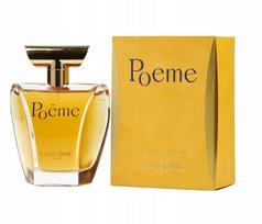 Kvepalų vanduo Lancôme Poême 100 ml