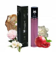 Parfumuotas vanduo moterims Imperium nr.152 Crystal Noir 33 ml