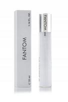 Vyriški kvepalai FANTOM 33 ml