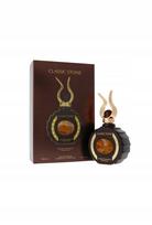 Kvepalai Lattafa Niche Emarati Classic Stone EDP 100 ml