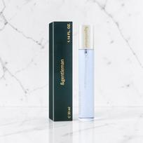 Vyriški kvepalai GENTLEMAN, 33 ml, prieskonių ir citrusų aromato