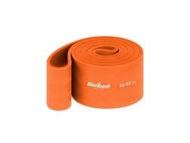 Guminė pasipriešinimo juosta REBEL Power Band PT-7 32-82kg 1vnt