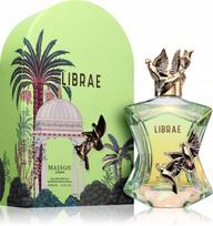 Parfumuotas vanduo Maison Asrar Librae 100 ml
