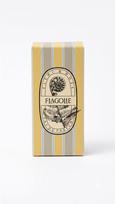 Parfumuotas vanduo moterims Flagolie Elemi and Moss 10 ml