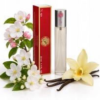 Kvepalai moterims Perfumik 121 Se Be Chloe, 33 ml