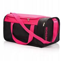 Sportinis krepšys Widar 40l 50x30x27
