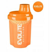 Šeikeris Evolite 300 ml, įvairių spalvų