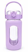Gertuvė Smukee, 1200 ml, violetinė