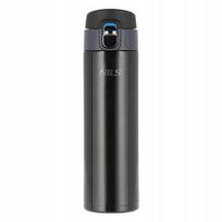 Termo puodelis kavai arbatai 500 ml