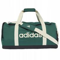 Sportinis krepšys adidas Linear Duffel KS2070 žalias