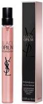 Parfumuotas vanduo Yves Saint Laurent Black Opium 10 ml