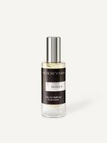 Vyriški kvepalai Yodeyma POWER 15 ml