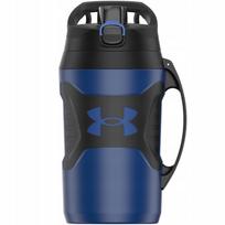 Gertuvė Under Armour 1900 ml mėlyna
