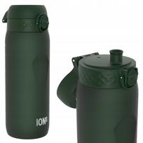 Gertuvė Ion8 0,75 L sportui