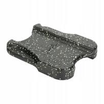 Plaukimo lenta Aquafeel Pullkick Ultralight