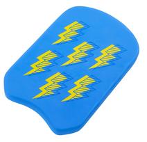 Plaukimo lenta Funkita Kickboard Bolted