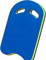 Plaukimo lenta COMFY Board Pro suaugusiems ir vaikams