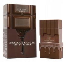 Kvepalai Arabiyat Sugar Chocolate Ganache EDP 100 ml