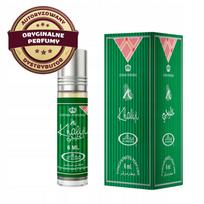 Aromatinis aliejus Al Rehab Khaliji, 6 ml