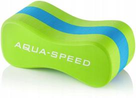 Plaukimo lenta Aqua Speed SWIMMING BOARD EIGHT