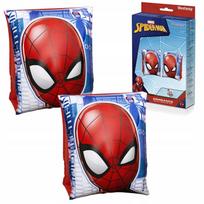 Pripučiamos plaukimo rankovės Bestway Marvel Spiderman 3–6 metų 98001