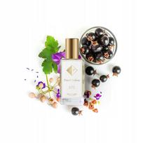 Moterys kvepalai No. 675, 33 ml, Peony Violet