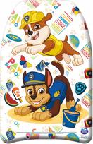 Plaukimo lenta John Paw Patrol