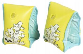 Plaukimo rankų plūdės Arena ARMBAND 1-3