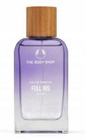 Parfumuotas vanduo THE BODY SHOP Full Iris 75 ml