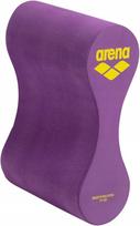 Plaukimo lenta ARENA FREEFLOW PULLBUOY II