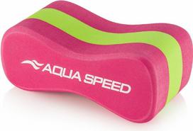 Plaukimo lenta AQUA-SPEED EIGHT JR 3 col.03