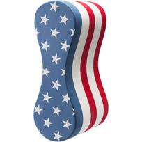 Treniruočių plūduras TYR Training Float Semka USA