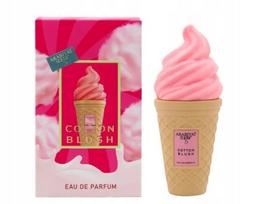 Parfumuotas vanduo Arabiyat Sugar Cotton Blush EDP 100 ml