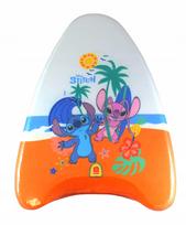 Plaukimo lenta MONDO Stitch